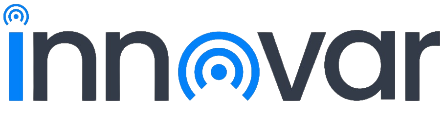 Innovar (Private) Limited