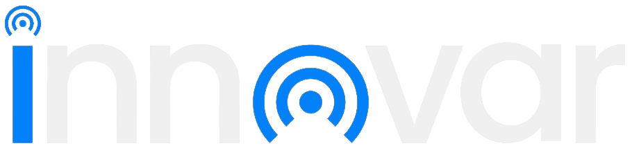 Footer Logo