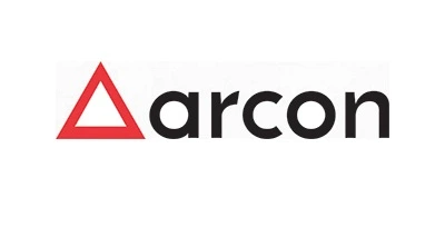 cybersecurity-solutions