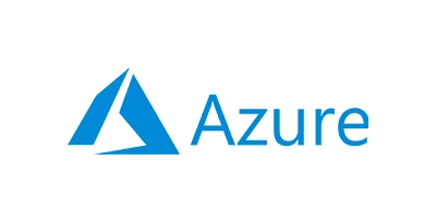 infrastructure-solutions