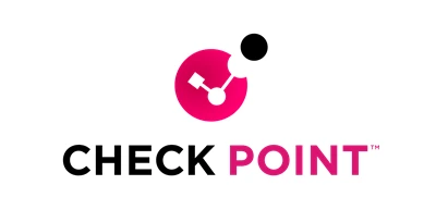 cybersecurity-solutions