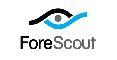 network-security-solutions