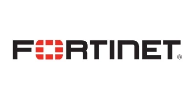 network-security-solutions