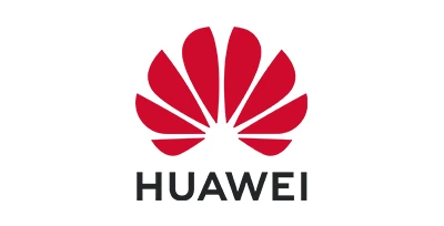 infrastructure-solutions