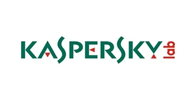 cybersecurity-solutions