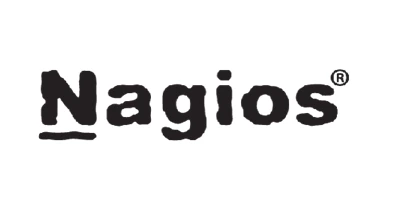network-security-solutions