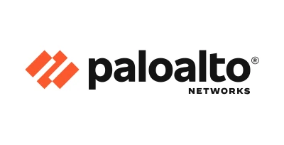 network-security-solutions