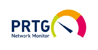network-security-solutions