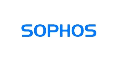 network-security-solutions