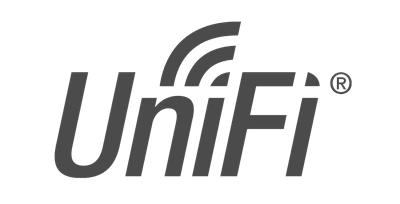 switching-and-routing