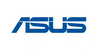 infrastructure-solutions