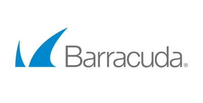 cybersecurity-solutions