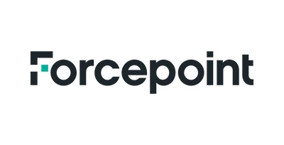 cybersecurity-solutions