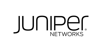 switching-and-routing