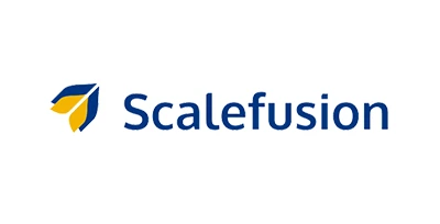 cybersecurity-solutions