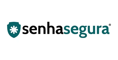 cybersecurity-solutions