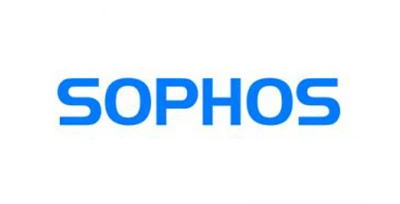 cybersecurity-solutions