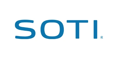 cybersecurity-solutions