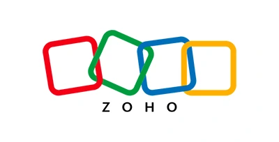 infrastructure-solutions